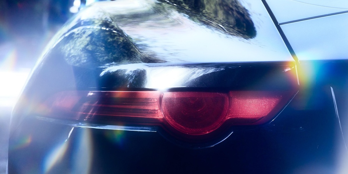 car, vehicle, automobile, car wallpapers, tesla, innovation