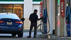 EPA Declares ‘Emergency’ Gas Relief That 97% of American Pumps Can’t Sell—Covers Just 20 Days