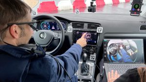 Insurance Spent $150M Lobbying For Surveillance In New Cars—Then Sold 45 Million Americans’ Driving Data