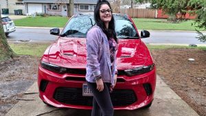 Dodge Kills Its Italian-Built ‘Excitement’ SUV After 56% Value Collapse—Just 1,539 Sold Last Quarter