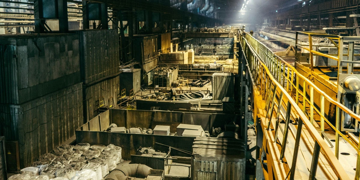 brown wooden chairs and tables
