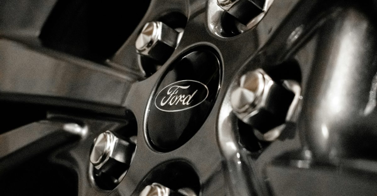 close-up of a set of keys