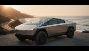 The Highly Controversial New Trucks Selling Like Crazy That Everyone Absolutely Hates