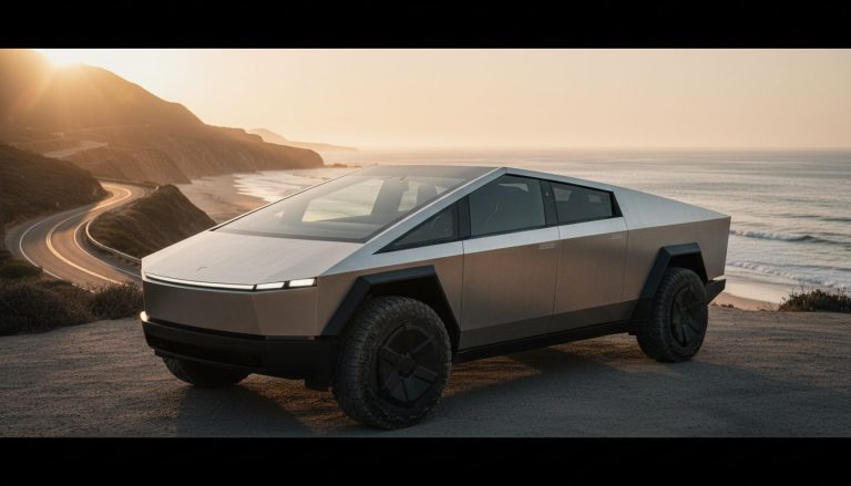 The Highly Controversial New Trucks Selling Like Crazy That Everyone Absolutely Hates