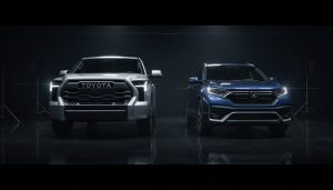 The Massive Mechanical Flaws In Brand New Toyotas And Hondas That Nobody Talks About