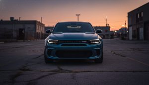 These Cars Are Failing So Bad Dealers Can’t Even Give Them Away