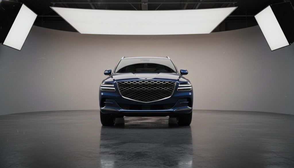 11 Cars With the Smoothest Ride You’ll Ever Experience - Bama Cooley